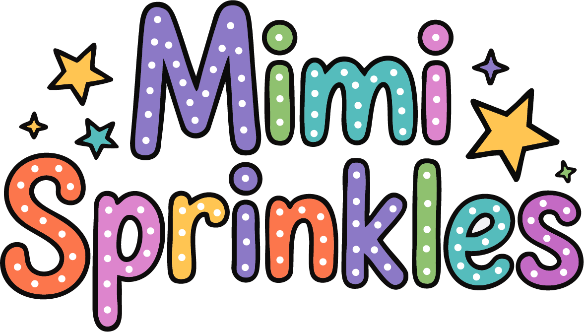 mimisprinkles.fun